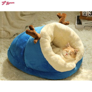 777~OFFN[| L xbh ybgpQ h[ nEX LnEX 􂦂 H~p ʂ݃ybgNbV ~ xbh ϊ ybgnEX ӂӂ _炩Q ۉ xbh 