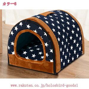 500~OFFN[| LnEX ~ Lpxbh h[^ ybgxbh ybgnEX L ^ h[ NbVt ybgpQ ybgpi ۉh 􂦂 ΍ ~ K _炩 