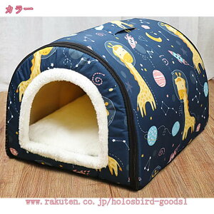 500~OFFN[| LnEX ~ Lpxbh h[^ ybgxbh ybgnEX L ^ h[ NbVt ybgpQ ybgpi ۉh 􂦂 ΍ ~ K _炩 