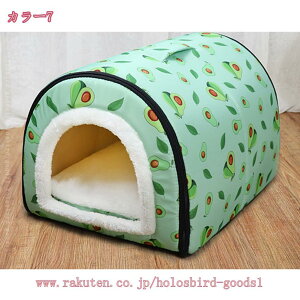 LnEX ~ Lpxbh h[^ ybgxbh ybgnEX L ^ h[ NbVt ybgpQ ybgpi ۉh 􂦂 ΍ ~ K _炩  g