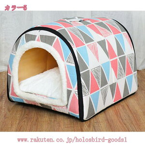 500~OFFN[|  L xbh h[nEX }bg ybgxbh ~p ܂肽 ybg }bg 􂦂 LnEX nEX  ~ ӂӂ g  Lpi h[^  g