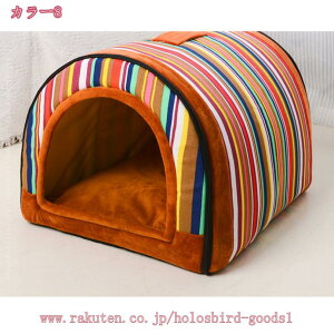 LnEX ~ Lpxbh h[^ ybgxbh ybgnEX L ^ h[ NbVt ybgpQ ybgpi ۉh 􂦂 ΍ ~ K _炩  g