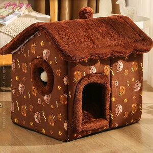 300~OFFN[|  xbh h[ ybgxbh h[^ ybgnEX Lp p ~p ӂӂ 􂦂 NbVt pxbh  LnEX  ybgxbh ^ ^ I