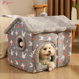 1000~OFFN[| ybgxbh Lxbh LnEX ^ ^p h[^ t NbV ybgnEX O[ 􂦂 tt ^ ~  H~p ybgpi y 