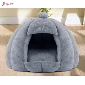 500~OFFN[| ybgnEX LbgnEX L  ^ ^ LnEX h[^ ڂ ݂ NbV h[xbh Lbgxbh ˂ Lpi 􂦂 ΍  xbg holos