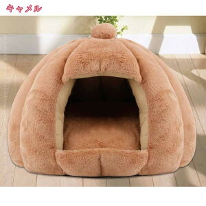 1000~OFFN[| ybgxbh h[^LnEX 50*43CM Lxbh sN zCg J[LF u[  NbV  g ~ Lp Q  v NbVx