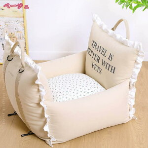 hCuxbh  ^ ^ p xbh L[ ybgpxbh hCu{bNX ybg \t@[ L  hCu xbh J[xbh ԗp ybgxbh hCupi ybgpi 