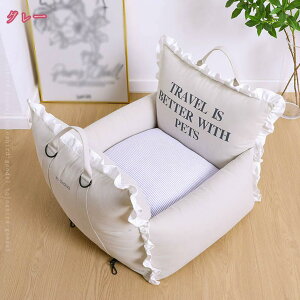 1000~OFFN[| hCuxbh  ^ ^ p xbh L[ ybgpxbh hCu{bNX ybg \t@[ L  hCu xbh J[xbh ԗp ybgxbh hCu