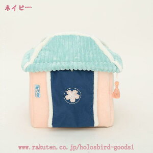 L  xbh ybgnEX ~ g[ GARK ybg}bg LnEX ybgxbh h[^  }bg K ӂӂ  _炩 ې g ^p 薰 h