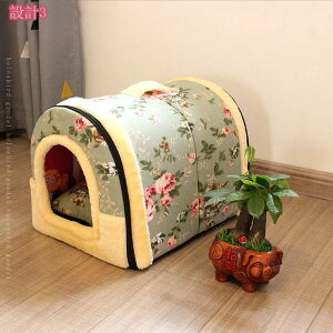 777~OFFN[|  L xbh ybgnEX LnEX nEX ~p  ybgxbh h[^ g ^  ˂ Lp ӂӂ  LbgnEX pxbh lRxbh h