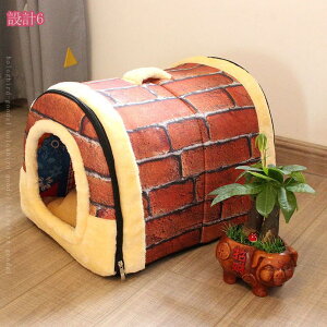 777~OFFN[|  L xbh ybgnEX LnEX nEX ~p  ybgxbh h[^ g ^  ˂ Lp ӂӂ  LbgnEX pxbh lRxbh h