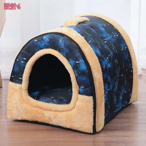 777~OFFN[| ybgnEX  L xbh h[^ ybgxbh p nEX ~ 􂦂 ӂӂ    ܂肽ݎ LbgnEX ybgpQ g 