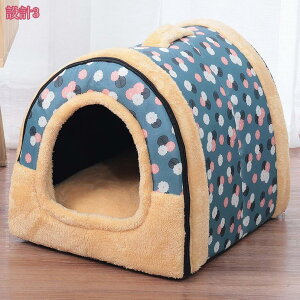 777~OFFN[| ybgnEX  L xbh h[^ ybgxbh p nEX ~ 􂦂 ӂӂ    ܂肽ݎ LbgnEX ybgpQ g 