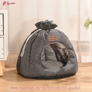 LnEX h[^ ~ LbgnEX ^  ybgNbV nEX g ybgnEX  h[  L  xbh ~ NbV L ӂӂ lRnEX H~ 