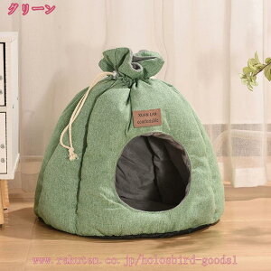 LnEX h[^ ~ LbgnEX ^  ybgNbV nEX g ybgnEX  h[  L  xbh ~ NbV L ӂӂ lRnEX H~ 