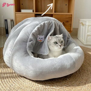 1000~OFFN[| LnEX  L xbh ybgxbh ybgpQ ӂӂ  g 킢 _炩 LbgnEX lR L nEX ^ ETM Lp p ۉh 