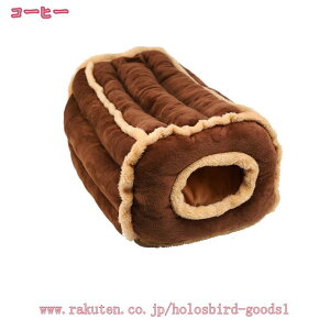 777~OFFN[| LbgnEX ybgxbh h[^ Lp Q LnEX Lp NbV ybg}bg ۉh  ~p 􂦂 L xbh  ӂӂ  ~