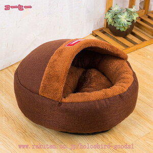 300~OFFN[| ybgxbh L  xbh ~p h[^ ΍ LnEX  ybgNbV g ӂӂ    LbgnEX ybgpQ ^ Lp 