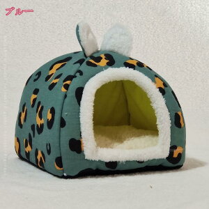 300~OFFN[| L LnEX ~ L  ybgxbh h[^  NbV ybg}bg lR Lbg ^p  ӂӂ ybgxe ʔN ΍ 傫 􂦂 