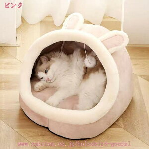 777~OFFN[| LbgnEX ~ LnEX L  ybgxbh h[^  NbV ybg}bg lR Lbg ^p  ӂӂ L ʔN g ΍ 傫