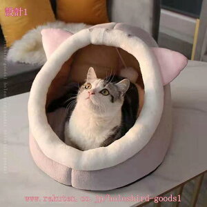 LnEX ~ nEX g ybgnEX LbgnEX ~p 傫 h[^ ΍ ybgxbh ybgNbV ې ӂӂ ybgpQ ^  ۉh ~ 