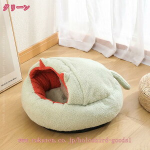 777~OFFN[| L xbh LnEX ~ ybgxbh ^ Lp h[nEX  ybgnEX h[^ NbV   xbh LbgnEX p\t@[ Lpi ˂pQ