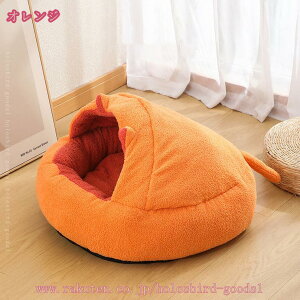 300~OFFN[| L xbh LnEX ~ ybgxbh ^ Lp h[nEX  ybgnEX h[^ NbV   xbh LbgnEX p\t@[ Lpi ˂pQ