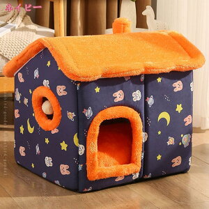 ybgxbh  xbh L xbh h[^ xbh NbV ybgpQ 􂦂 ~ ӂӂ  ~  ^ ^ tďH~ ybgpi ybgnEX ^  