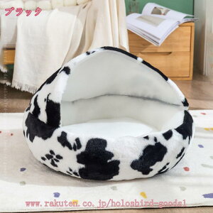 777~OFFN[|  L xbh LbgnEX h[^ ybgpxbh L̉ ybgxbh ~p  _炩  g Lpi pi  ˂ lR xbh NbV ӂ