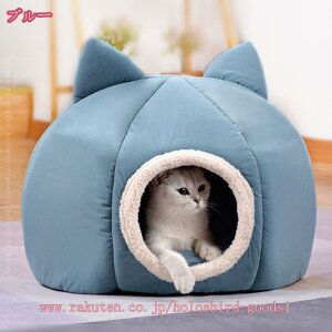 500~OFFN[| ybgxbh L  xbh LnEX LbgnEX ~p h[^  L̉ NbV ^  p ybgnEX 킢 ӂӂ g 􂦂 L