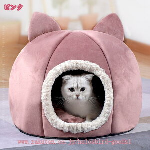 500~OFFN[|  L xbh ybgxbh h[nEX L̉ ybgNbV ~p ܂肽 ybg}bg \ LnEX nEX p H~ ӂӂ g  h[