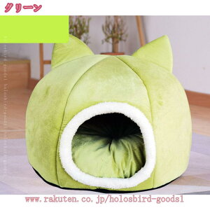 1000~OFFN[| ybgxbh L  xbh LnEX LbgnEX ~p h[^  L̉ NbV ^  p ybgnEX 킢 ӂӂ g 􂦂 L