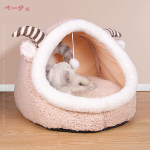 ybgxbh L  xbh ~ LbgnEX ~  h[ ybgnEX   H~p g  LnEX nEX h[^ Lp ybg ~ h ^ ETM 