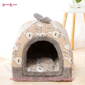 LbgnEX L  xbh ybgxbh ~ g ʋC ӂӂ  Lp xbh ^ LnEX NbV Q ybgnEX ~΍ \tgP[W ~p g 