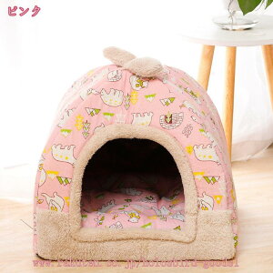 500~OFFN[| LbgnEX L  xbh ybgxbh ~ g ʋC ӂӂ  Lp xbh ^ LnEX NbV Q ybgnEX ~΍ \tgP[W 