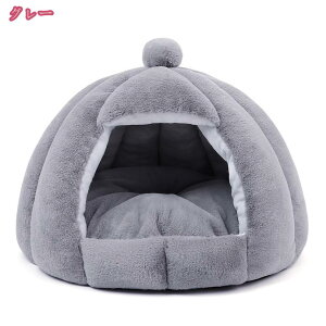 777�~OFF�N�[�|�� �L�p�n�E�X �L �� �x�b�h �h�[���^ �y�b�g�x�b�h ���p�x�b�h ���� �t�ďH�~ �ʔN �ۉ��h�� �� �L �g���� �y�b�g �l�R�x�b�h �L�p�x�b�h �h�[���n�E�X �ӂ��ӂ� �N�b�V���� 