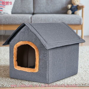  L xbh LnEX ybgpQ LbgnEX h[^ g ӂӂ ܂肽ݎQ}bg ^ Lp p ~΍ ۉh Lp  g ~ߕt 