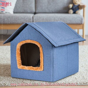 1000~OFFN[| nEX ~p LnEX ~ h[^ LbgnEX L  xbh p g nEX Lxbh p ybgxbh  h[ 傫 L xbh ybgpnEX L