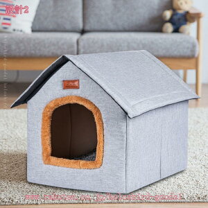  L xbh LnEX ybgpQ LbgnEX h[^ g ӂӂ ܂肽ݎQ}bg ^ Lp p ~΍ ۉh Lp  g ~ߕt 