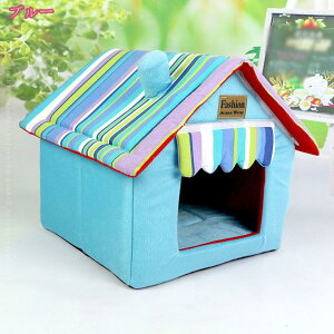 LbgnEX LnEX h[^ ybgnEX ybgxbh L  ^ ~ g ӂӂ _炩 ybgNbV }bg ې  e p 薰 H~