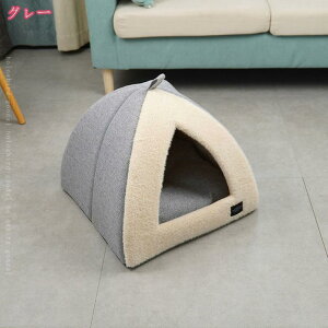 LnEX ~ nEX g LbgnEX H~p h[^ xbh  킢 _炩  ~ ^ Lbg ybg p NbVt ybgQ h 