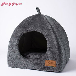 LnEX h[^ ~ L  xbh ybgxbh  _炩 L̃xbh~p ^ qL q LbgnEX NbV  Q ybgnEX ~΍ \tgP[W ~p g