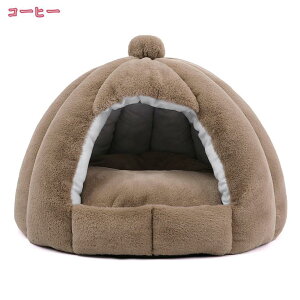 1000~OFFN[| L LnEX S B h[^ NbVt lR Lbg ^p  ӂӂ ybgxe ʔN^Cv ΍ x 􂦂 v ~