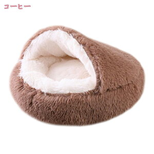 777~OFFN[| LnEX ~ LbgnEX L H~ h[^ xbh  킢 _炩  ~ ^ Lbg ybg p NbVt ybgQ h 