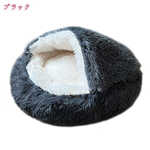 LnEX ~ LbgnEX L H~ h[^ xbh  킢 _炩  ~ ^ Lbg ybg p NbVt ybgQ h ʔN  