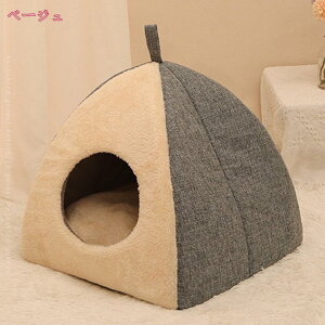 777~OFFN[| ybgxbh  ɂ LnEX  L ybgp h[^ ~ ʔN g 􂦂  킢 xbh ^ ӂӂ NbV ETM Lp 