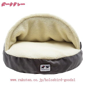 2000~OFFN[| LnEX  h[^ g[ GARK LbgnEX ybgnEX ybgxbh L K _炩  g ybgpQ 薰 ~ ۉ