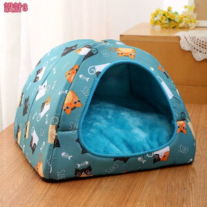 ybgnEX  L xbh ~ LnEX h[^ xbh L }bg NbV ΍ g JCC ybgpQ ybg xbh }bg ^ LbgnEX L  NbV