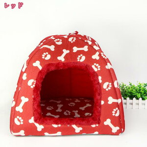 300~OFFN[| L  xbh h[^ xbh ybgxbh LnEX _炩 ӂӂ ^ LbgnEX NbV Q ybgnEX ~΍ \tgP[W ~p g 