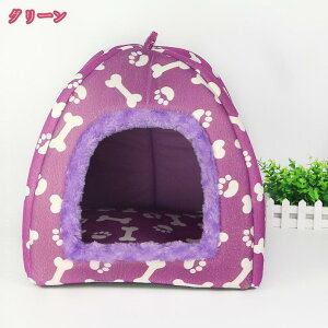 300~OFFN[| L  xbh h[^ xbh ybgxbh LnEX _炩 ӂӂ ^ LbgnEX NbV Q ybgnEX ~΍ \tgP[W ~p g 